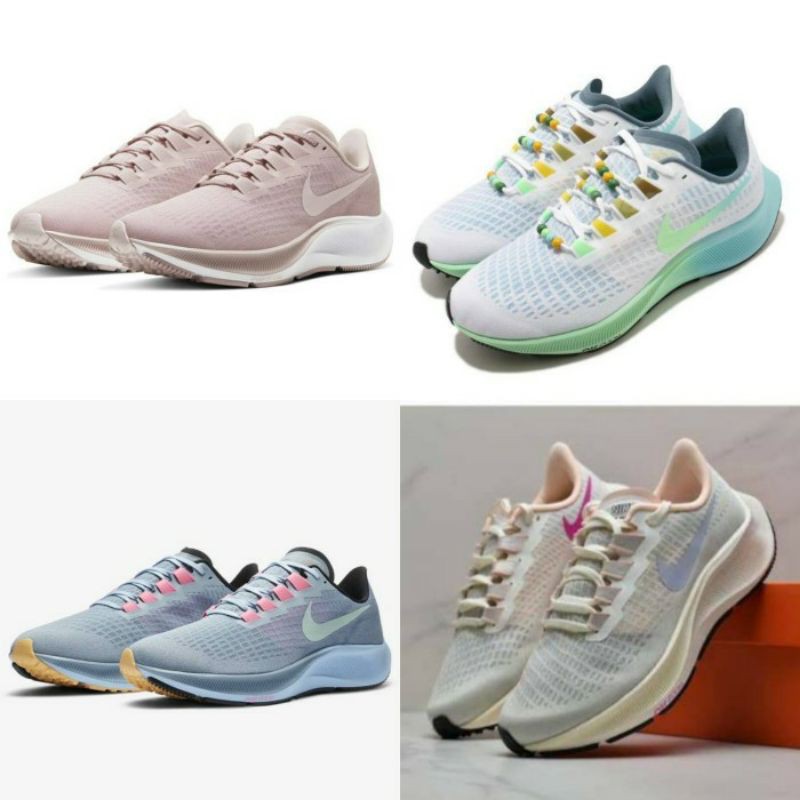 zoom pegasus 37 womens