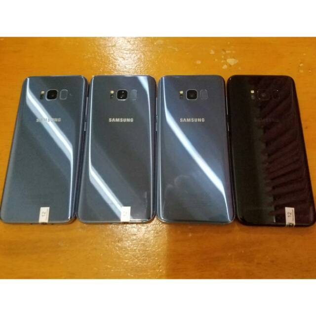 Dual Sim Kartu Tray Micro Sd Card Tray Untuk Samsung Galaxy S8 S8 Plus Sim Card Adapter Aliexpress