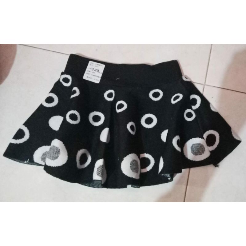 rok polka 38