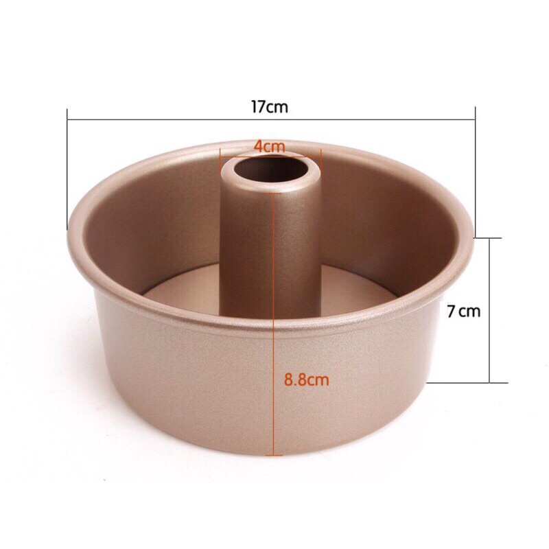 Loyang chefmade : wk 9073