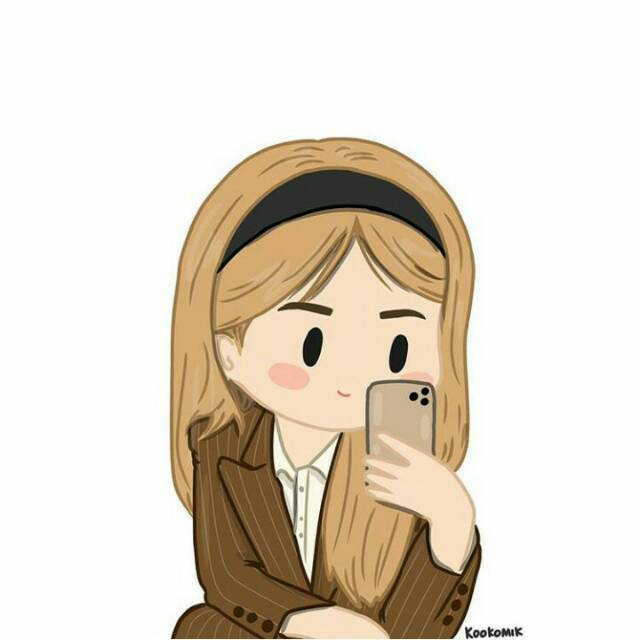 niyahusniyah