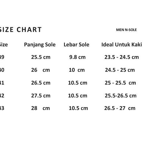 Chekout Zoe Berlin | Saka Black V2 | Sandal Pria | Sandal Footbed Pria | Sandal Slide Pria | Sandal 