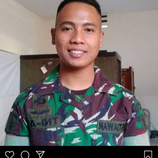 gustiawankompibantuan201702