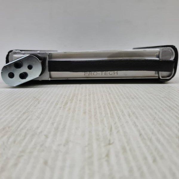 evaporator ac honda brio korea -71032