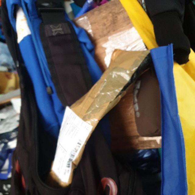 Selang Fleksible Onda 40cm Flexible Hose - Air Dingin - Kloset -toilet