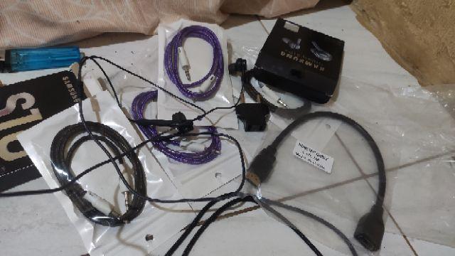 Over Steker Colokkan Hp Gepeng Charger Pipih Xiao Mi Iphone