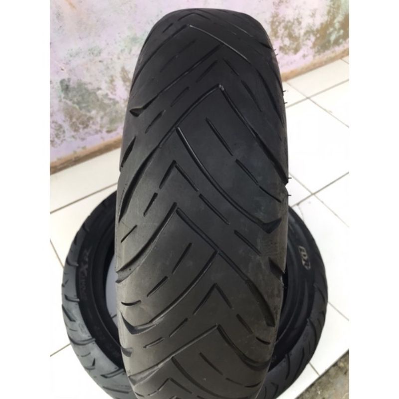 Ban Belakang Aerox FDR SPORT Uk 140/70 -14 Matic