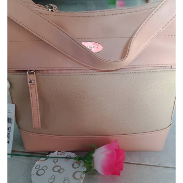 Tas angeliq bag sophieparis