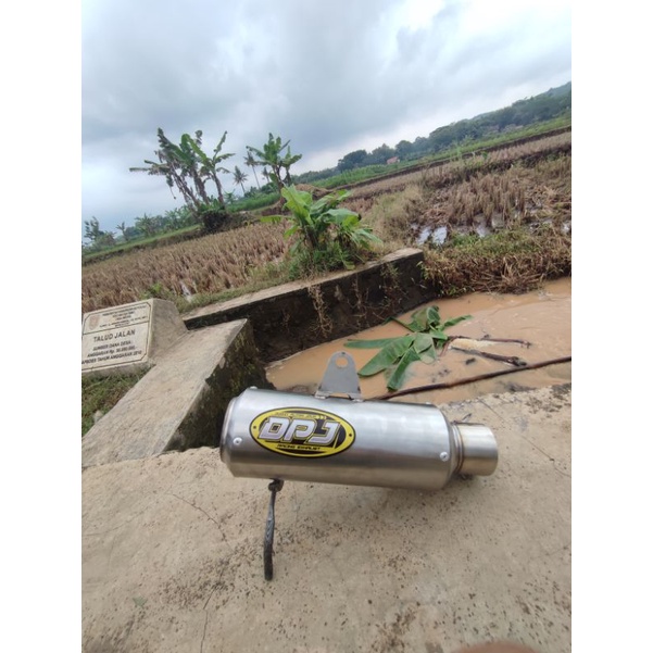 Selincer dpj gp1 Selincer DPJ Model Gp 1