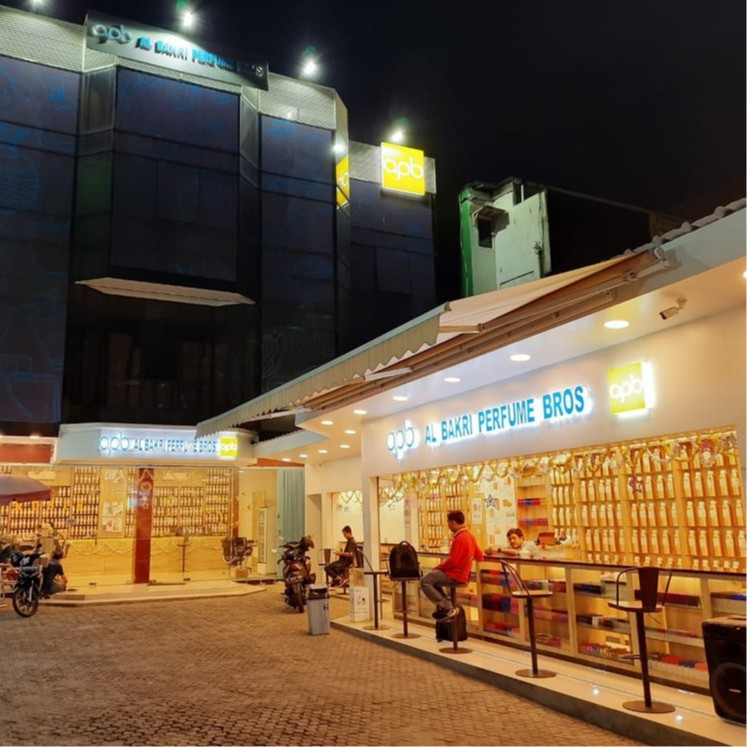 SEARAH JO MALONE LONDON. JO MELON HONEY. SIREAL KEMASAN 1KG. CLASSIC ROSE BIBIT PARFUME SEGEL