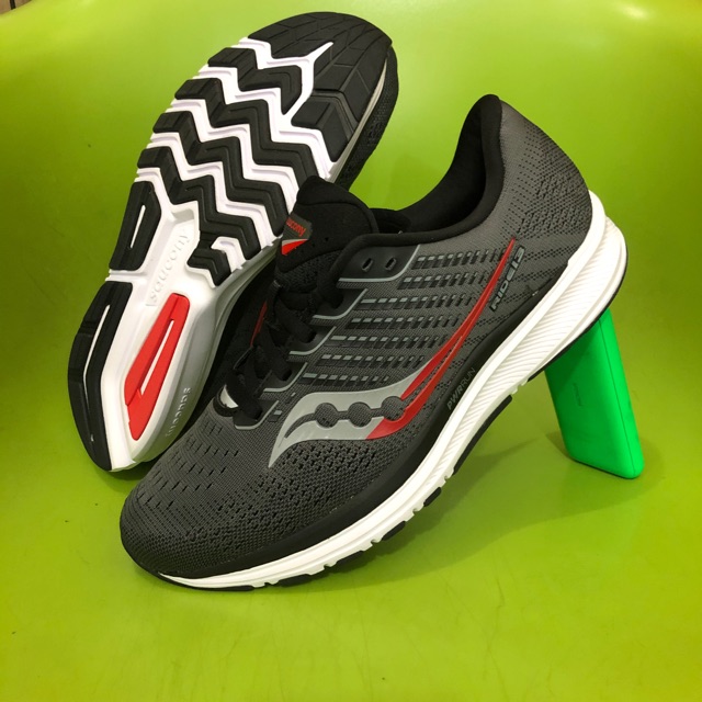 brooks glycerin 9 womens 2019