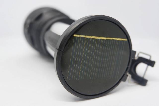 Vanstar - Senter LED Serbaguna