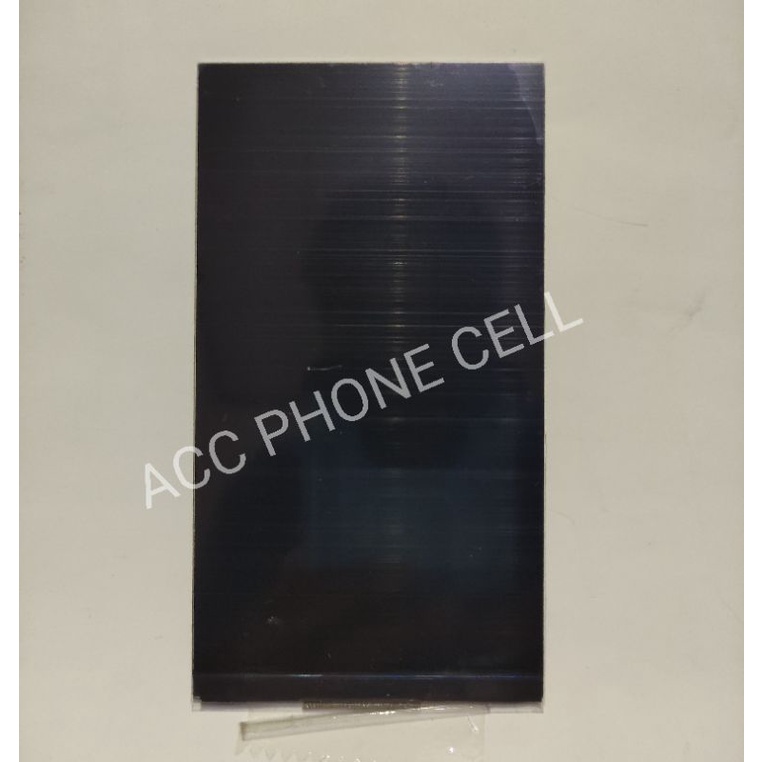 LCD Advan S50 Prime (LCD Saja)