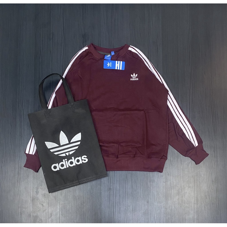 Crewneck Adidas Premium