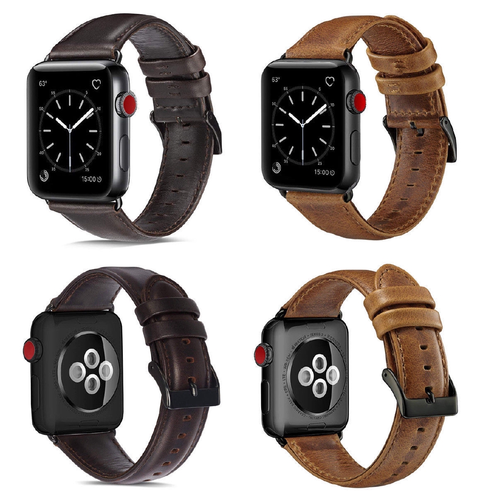 ukuran iwatch series 4