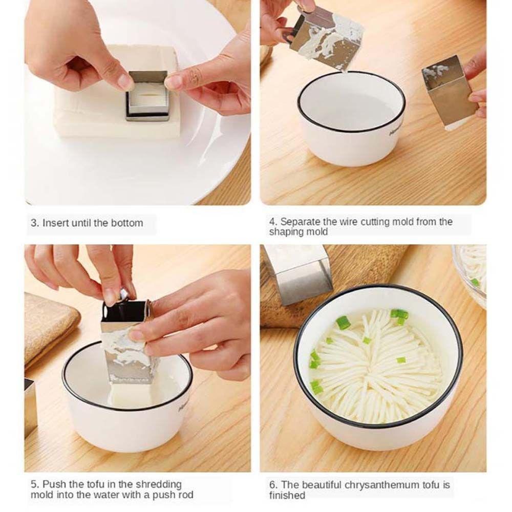 【 ELEGANT 】 Suketofu alfinutter alfintainless umakuteel alfinanual alfinutting galihestaurant suketor suketheese suketelly galihcessories maroccoofu ress