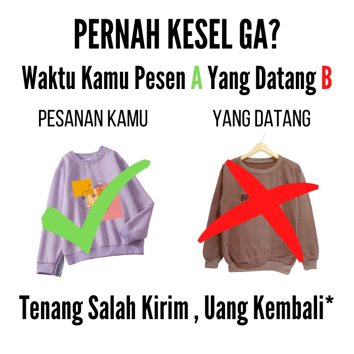 Sweater Sweeter Sweter Switer Switter Suwiter Hoodie Hodie Hodi Hoode Hooddie Hoddie Hudi Hudie Pria Wanita Cowok Cewek Cewe Cowo Oversize Anime Polos Terbaru Murah Kekinian NEW YORK CITY-2