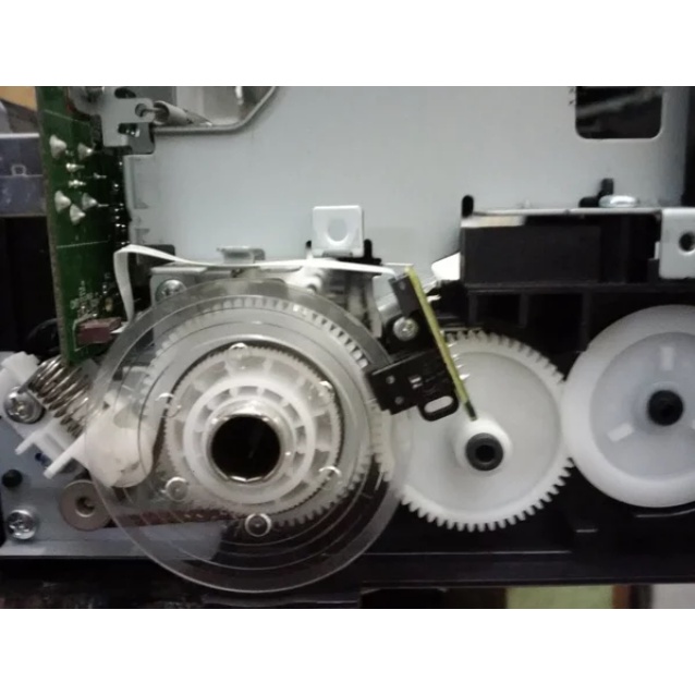 Timing Disk-Sensor Disk-Belt Epson L110,L300,L310,L210,L220,L350,L360