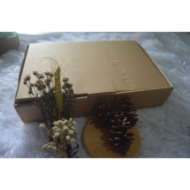 Gift Box / Hampers Box