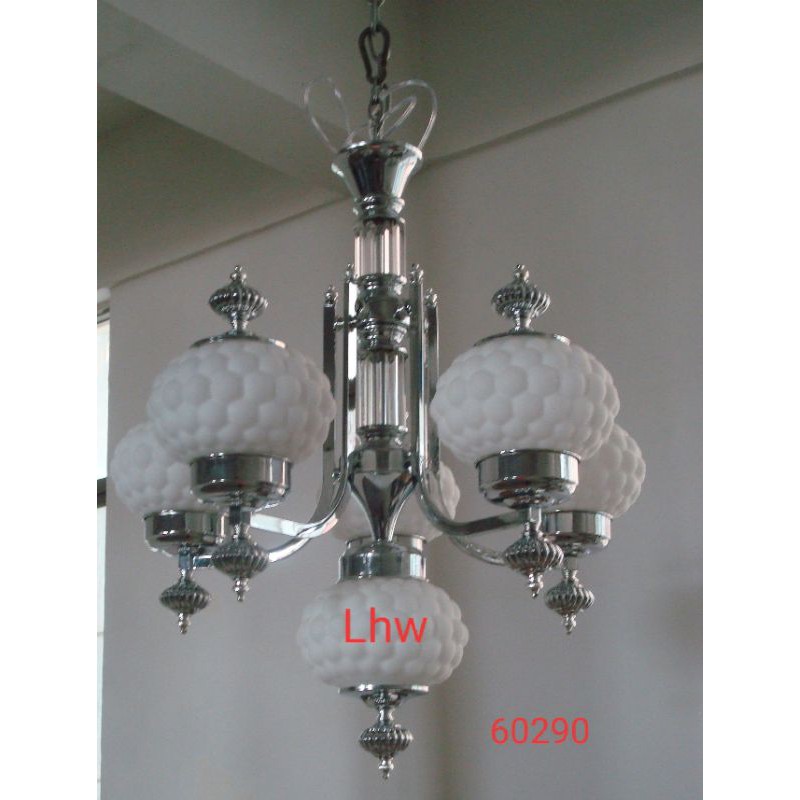 Lampu hias gantung minimalis dekorasi ruang tamu,ruang keluarga 60280