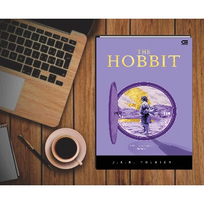 The Hobbit