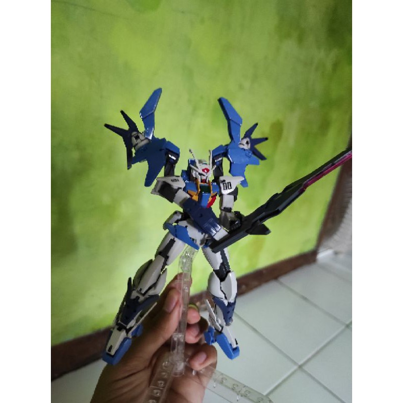HG OO sky