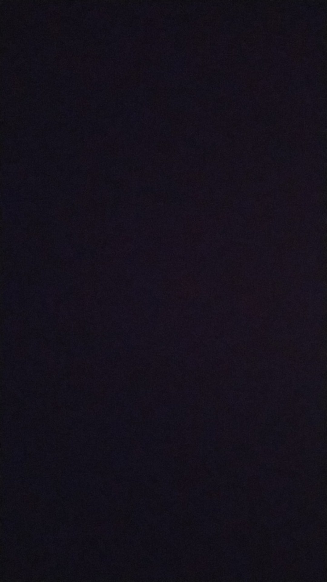 Gamis Batik Pgri Guru Dinas Kantor By Kafiya Hijab