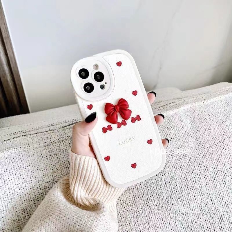 Case Desain Pita Stereo Untuk iPhone 12 13 11 Pro Max X Xs Max Xr ugsd