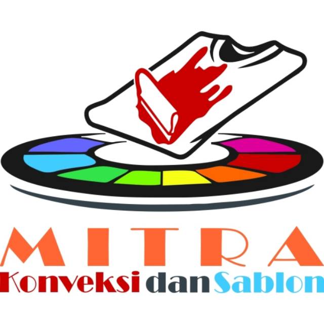 mitra.konveksi