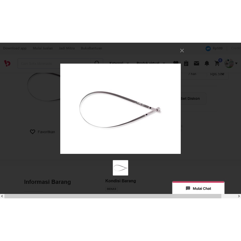 Pita Encoder Incoder Printer Canon Ip2770 MP287 MP258 Pita Encoder Incoder Printer Canon Ip2770 MP28