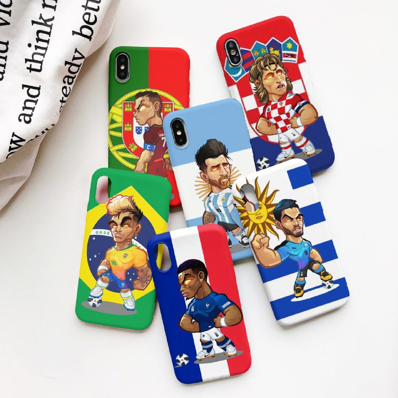 case hp for all type realme 2 5i narzo 20 a31 a32 a02 a01 core y12s y20 y30 advan g5 note7lite hot 8