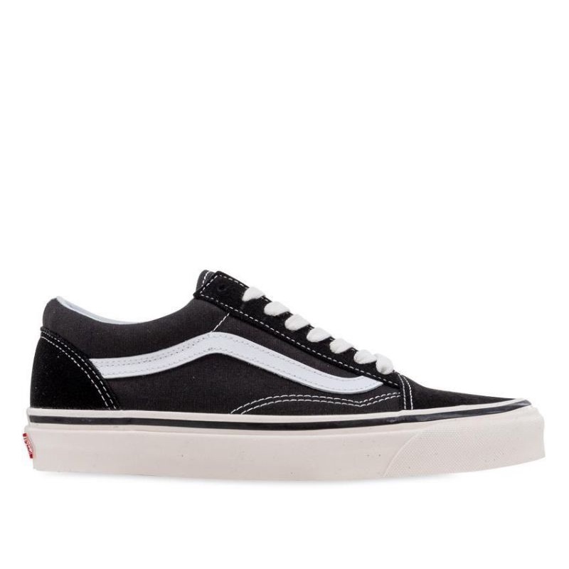 Vans Old Skool 36 Dx Anaheim Factory 100% Original BNIB