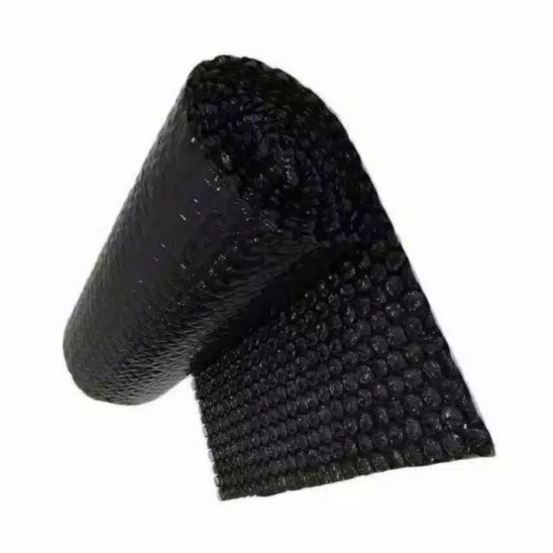 

bubble wrap pembungkus tambahan