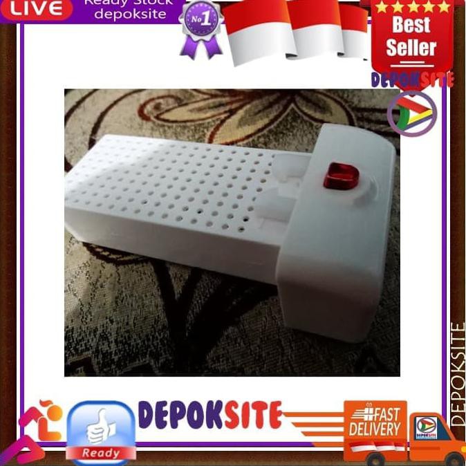 Cangkang Tempat Baterai Battery Syma X8 Pro Sc Sw X8Pro X8sc X8sw {PROMO SPECIAL Kode 1326
