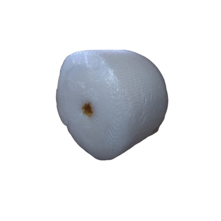 

bubble wrap