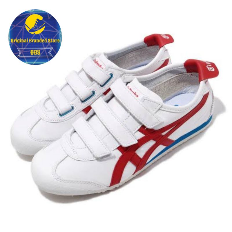Onitsuka Tiger Mexico 66 Baja (1183a599)