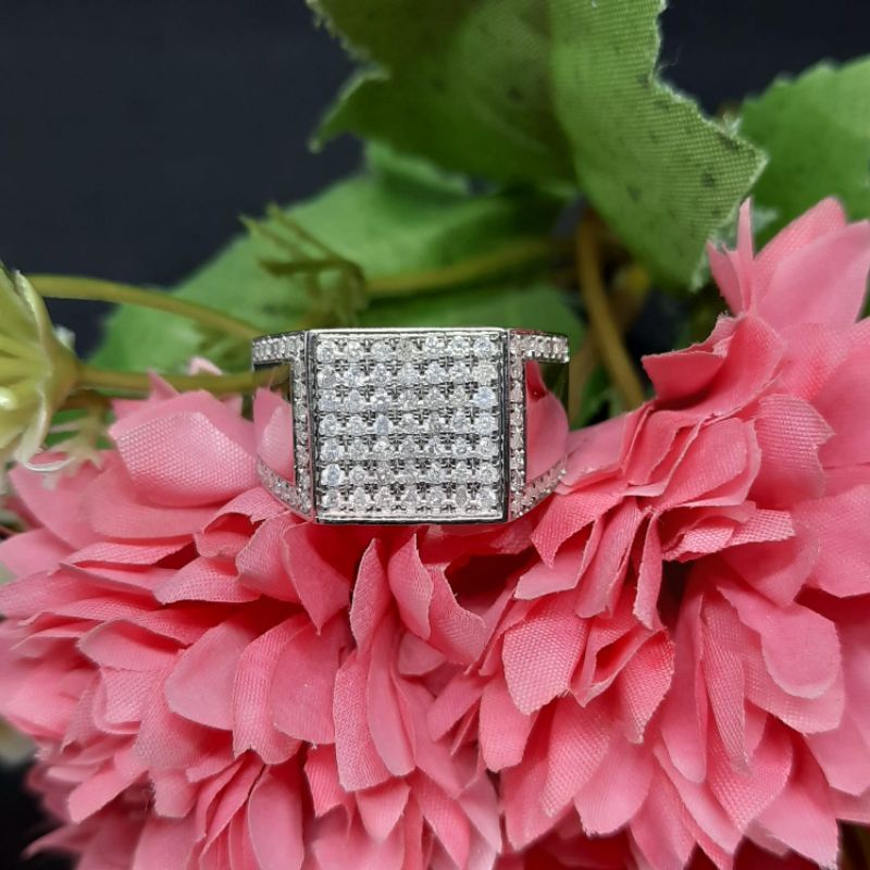 CINCIN BERLIAN EROPA