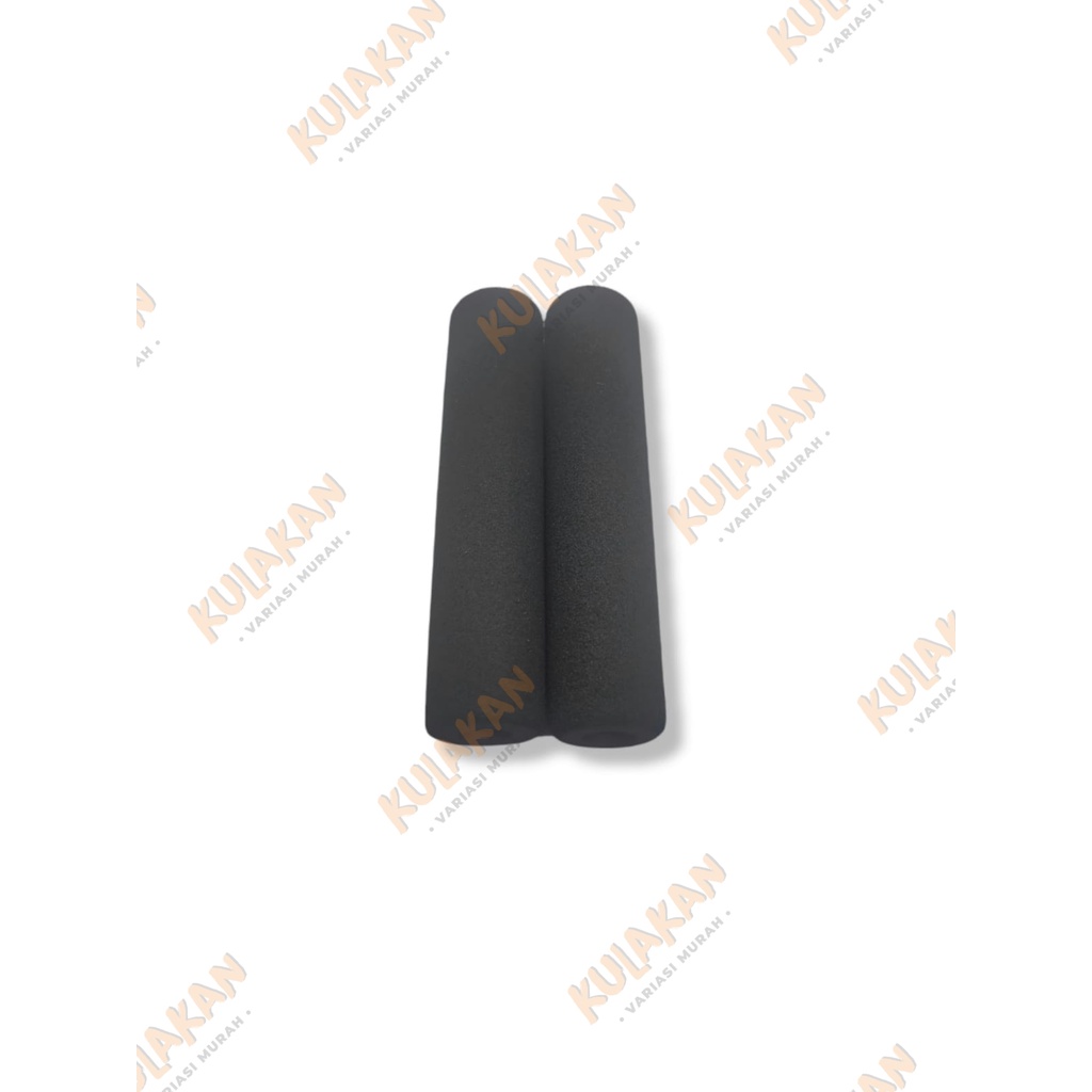 Busa Handel Handle Model DER Universal Sepasang Busa Rem Tangan Import Kopling