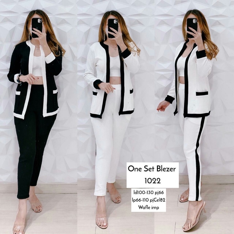 blazer hitam wanita blazer wanita jumbo blazer wanita blezer panjang Z0Q7 blezer wanita korea blezer