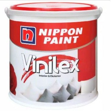 VINILEX WARNA TINTING 25KG