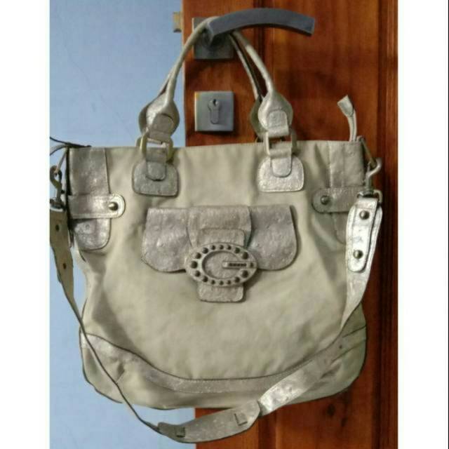 Tas Guess Original Preloved