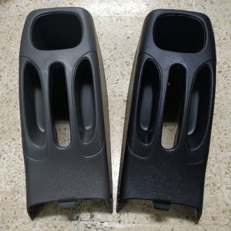 AVANZA XENIA VVTI 2006 2008 CONSUL CONSOLE BOX MOBIL