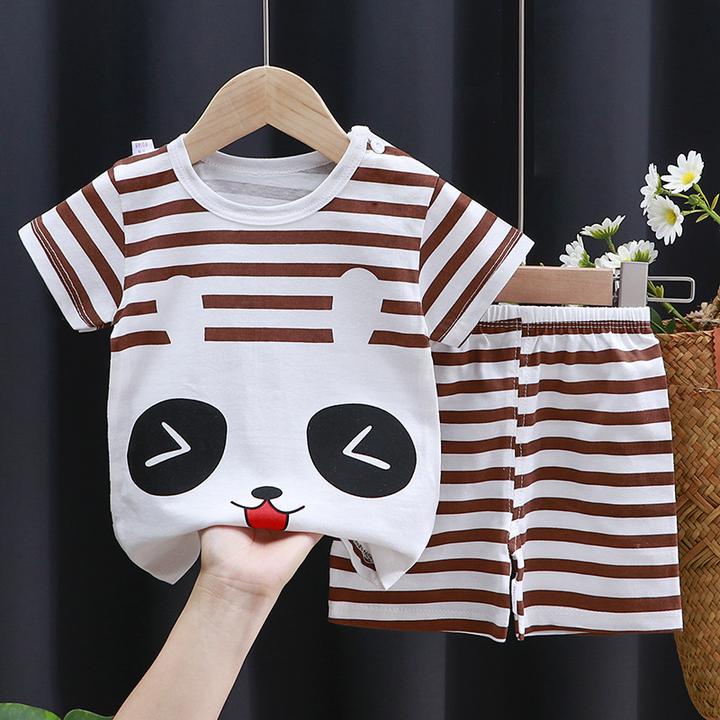 SETELAN ANAK IMPORT 1-4 TAHUN HIGH QUALITY/ SETELAN ANAK MURAH / SETELAN BAYI IMPORT FASHION