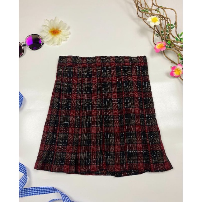 JK UNIFORM / ROK KOREA