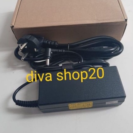 adaptor speaker harman kardon studio onyx 2 onyx 3 onyx 4 adaptor speaker hk