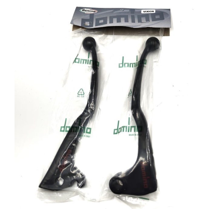 Handle rem stelan vixion old new scorpio xabre R15 v3 rxking handle kopling sepasang variasi