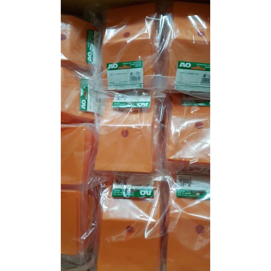 TERMUR@H Tamiya mini 4WD track jump (2 pieces) Tamiya