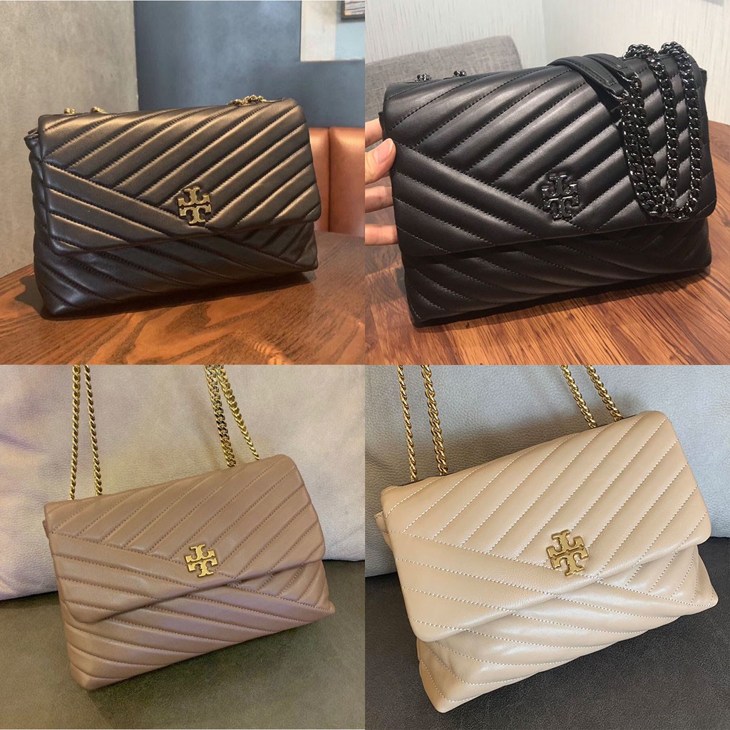 harga tas tory burch fleming