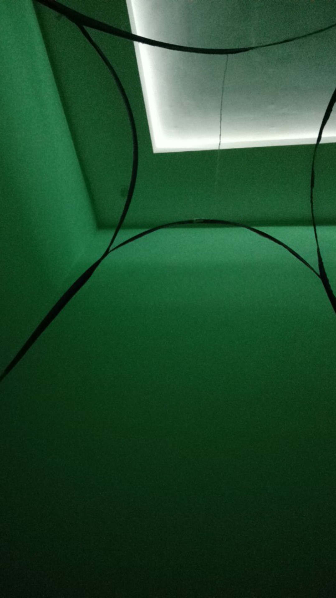 Kelambu Lipat 160 X 200 Cm Kelambu Kasur Kelambu Tidur Kelambu Tenda