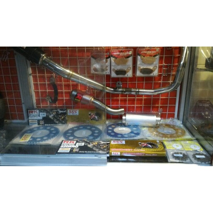 rantai sss 520 124 mata r25 ninja fi mono dll